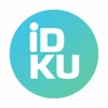 iDKU