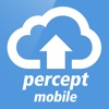 Percept Mobile