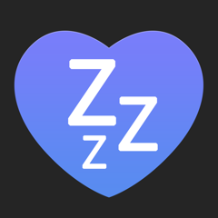 Sleep Pulse 2 Motion - The Sleep Tracker for Watch