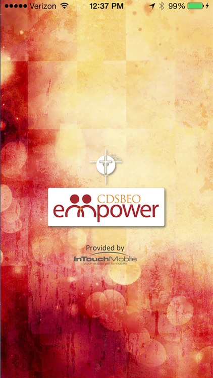 CDSBEO Empower