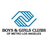 Boys & Girls Club of Metro LA