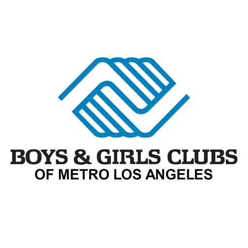 Boys & Girls Club of Metro LA