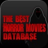 Horror Movies Database