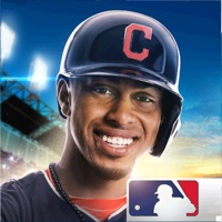 R.B.I. Baseball 18 apk