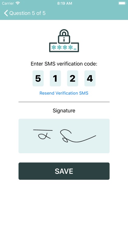 Two Way Street screenshot-5