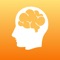 Schulte table is a great app to improve your peripheral vision and speed reading