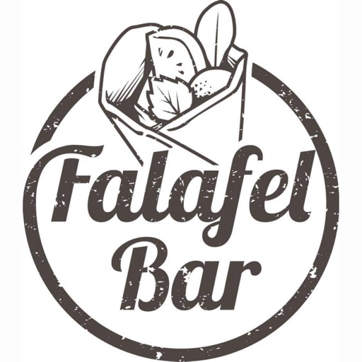 Falafel Bar icon