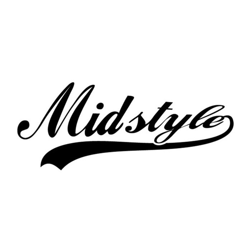 MIDSTYLE（ミッドスタイル）