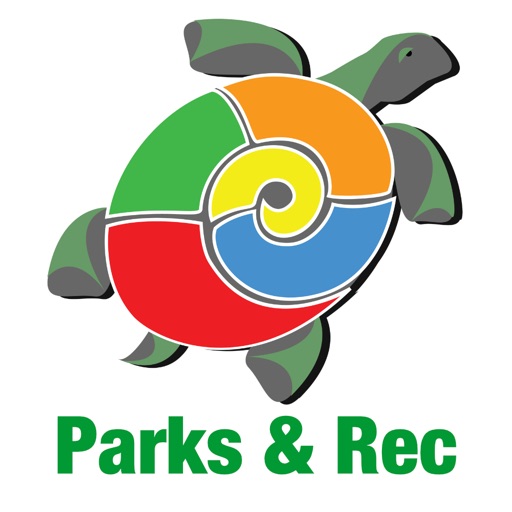 Las Cruces Parks & Recreation