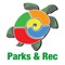 The City of Las Cruces Parks and Recreation App allows you to browse the full list of parks organized by type and to view the amenities available at the park