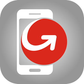 Moneygram En App Store - mobilepass by moneygram