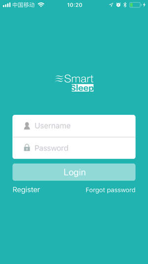 Smart Sleep(圖1)-速報App