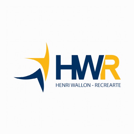 Colégio Henri Wallon icon