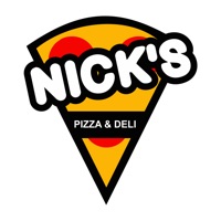 Nicks Pizza | Челябинск pour PC
