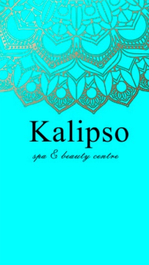 Salon Kalipso(圖1)-速報App