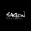 Saigon Takeaway