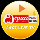 Dighvijay NEWS 24X7 - Official