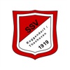 SSV Roggendorf