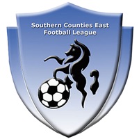 Southern Counties East FL PC 용