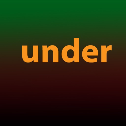 under