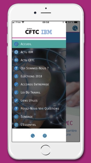 CFTC IBM(圖1)-速報App