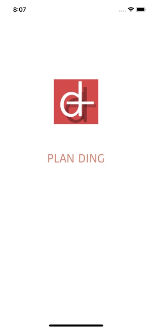 PlanDing(圖1)-速報App