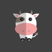 Bulls Cows Code Breaker