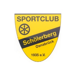 SC Schölerberg e.V.