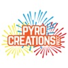 PyroCreations
