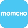 MOMCHO(맘초) - 산후조리원 검색