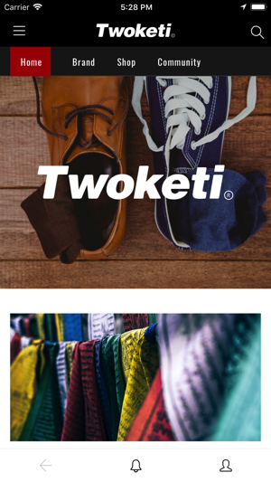 Twoketi(圖2)-速報App