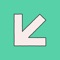 SXSW® GO is the official mobile app for getting the most out of attending SXSW 2019