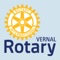 The Rotary Club of Vernal app was created to help build a closer-knit community among members: you can join conversations, share photos, learn about events, and find contact info for all members