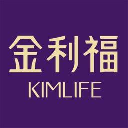 KIMLIFE