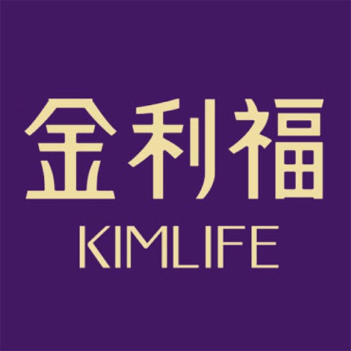 KIMLIFE
