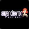 Sugar Chevron Boutique