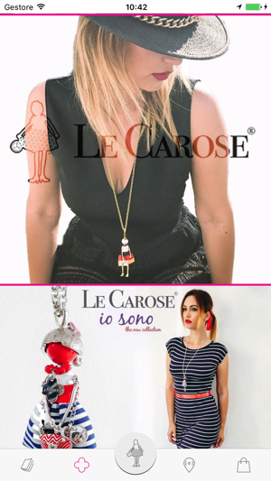 Le Carose(圖2)-速報App