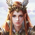 女神之淚 icon