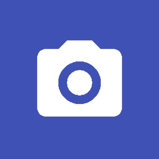 Camera Remote Watch