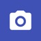 With this app, you can control your iPhone's camera shutter with your Fitbit Ionic smartwatch