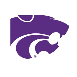 Kansas State Wildcats Stickers