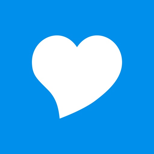 chat with singles in india