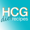 HCG Diet Recipes and More - iPadアプリ