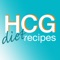 Don't know what to eat while on the HCG Diet