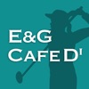 駅前ゴルフスタジオ E＆G／CafeD’