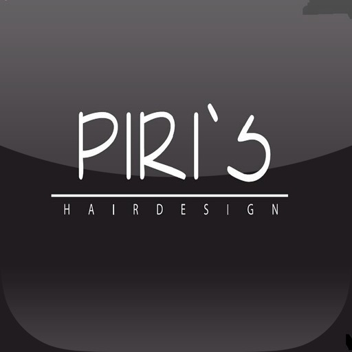 Piris Hairdesign