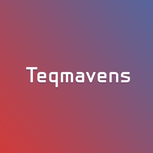 TeqMavens