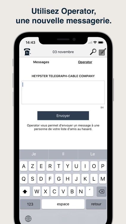 heypster screenshot-4