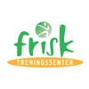 Frisk Treningssenter