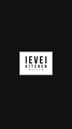 Levelkitchen Partner